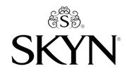 SKYN (Бельгія)