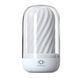 Мастурбатор Otouch DECOR 2, TPE, підігрів до 55 &deg;C, УФ-дезінфекція SO9370 фото 1