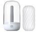 Мастурбатор Otouch DECOR 2, TPE, підігрів до 55 &deg;C, УФ-дезінфекція SO9370 фото 5