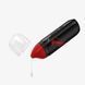 Диспенсер з підігрівом Otouch Sensual Warmer and Dispenser для лубриканту або масажної олії SX3132 фото 11