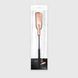 Шльопалка Liebe Seele Rose Gold Memory Riding Crop SO9500 фото 7
