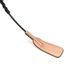 Шльопалка Liebe Seele Rose Gold Memory Riding Crop SO9500 фото 3