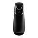 Смарт-мастурбатор з вібрацією Satisfyer Men Vibration+, 2 мотори, 14 режимів, водонепроникний SO8628 фото 7