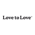 Love To Love (Франція)
