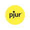 Pjur (Люксембург)