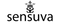 Sensuva (США)