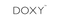 Doxy (Великобританія)