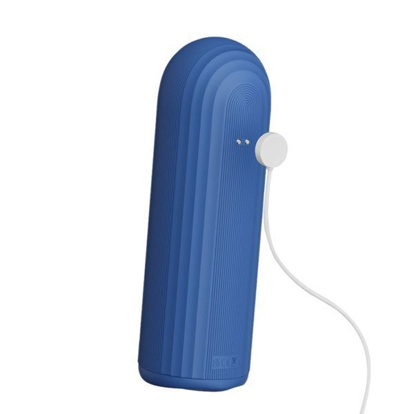 Мастурбатор Otouch SUBMARINE SX1303 фото