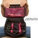 Кейс для іграшок з кодовим замком Dorcel DISCREET BOX SO6272 фото 2