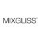 MixGliss (Франція)
