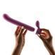 Вібратор Otouch Magic Stick S1 Plus - Pink SO9437 фото 2