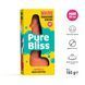 Крафтове мило-член із присоскою Pure Bliss MINI Coral, натуральне SO6356 фото 6