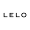 Lelo (Швеція)